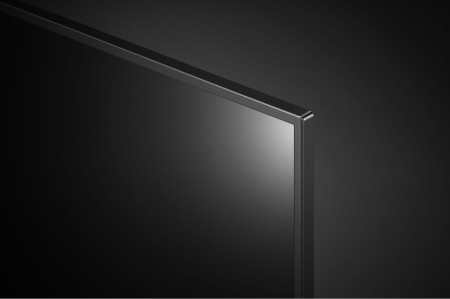 телевизор led lg 32lp500b6la