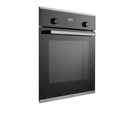 духовой шкаф bosch hbf234eb0r