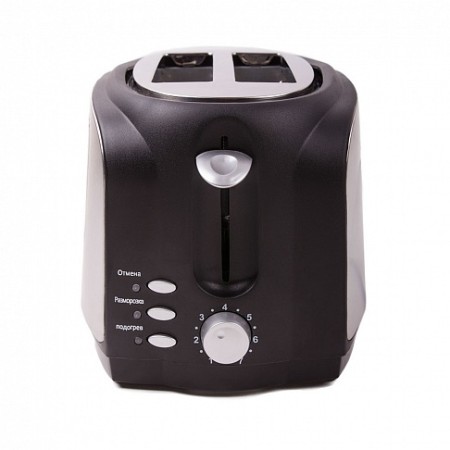 тостер endever skyline st-121