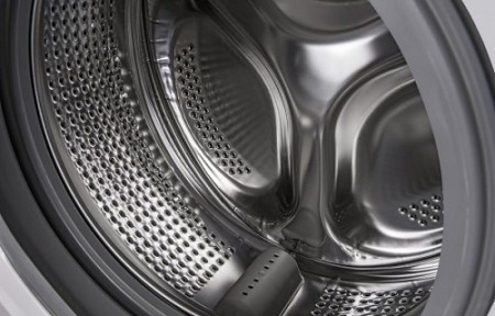 стиральная машина beko wre 64p1 bsw