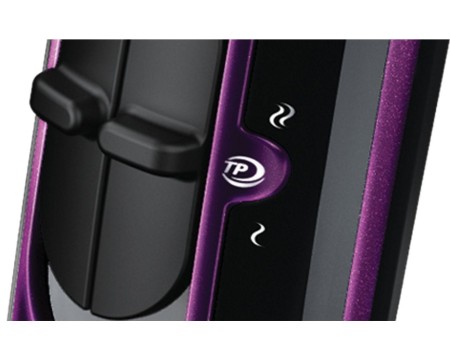 фен philips hp 8233 thermoprotect