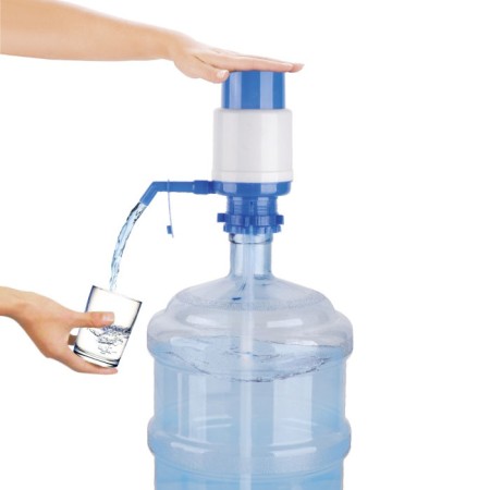 помпа для воды orion w202001