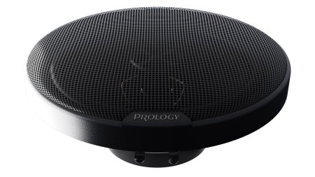 автоакустика prology cx-165