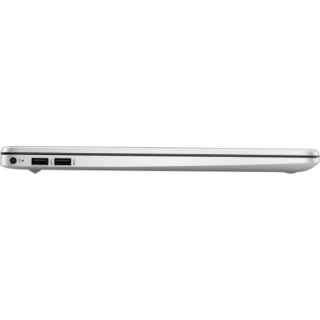 ноутбук hp 15s-fq5032ci (51235u-8-512-d) (725w7ea)