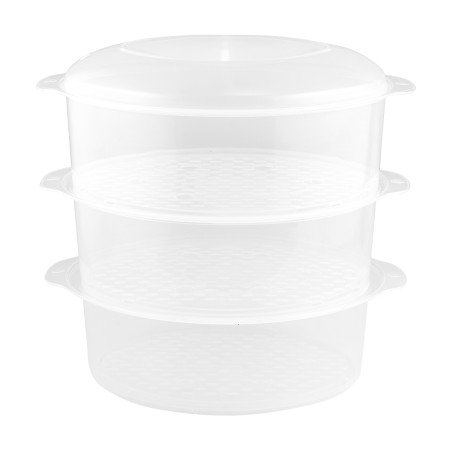 пароварка centek ct-1457