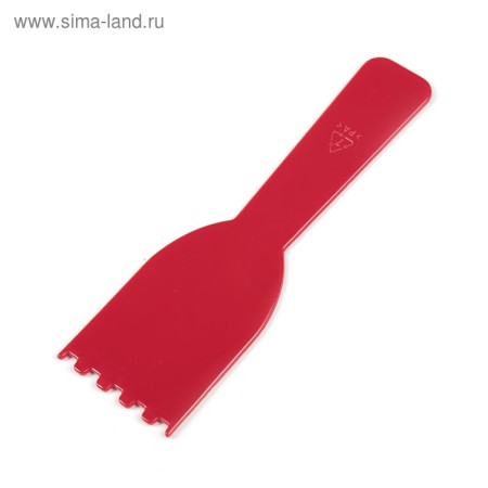 сэндвичница kelli kl-1351