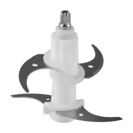 измельчитель willmark wmc-5288 черный