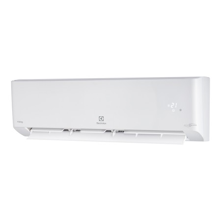 сплит-система electrolux eacs/i-09hvi/n8_21y viking 2.0 super dc inverter r32 (до -30°)