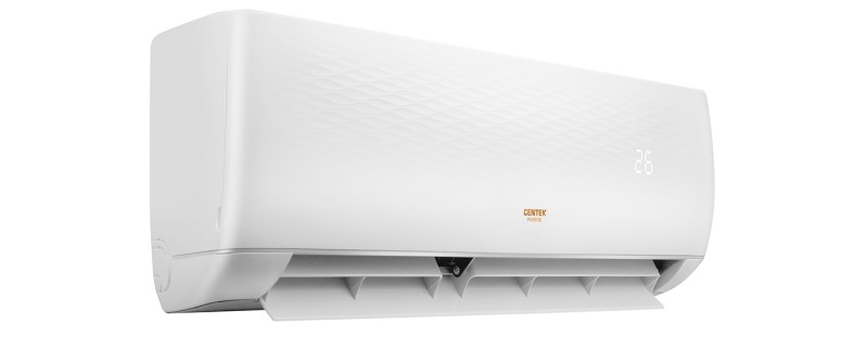 Сплит-система Centek CT-65V09 Inverter R32