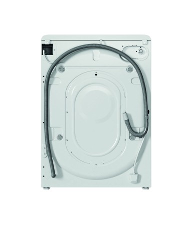 стиральная машина indesit bwse 71252x wsv ru steam