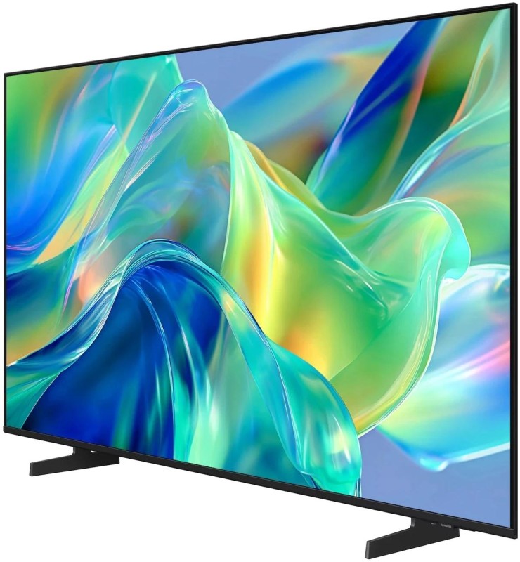 Телевизор Mini LED Samsung UE55M1EHA Smart TV,4K UHD,Tizen