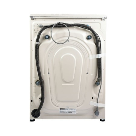 стиральная машина smile swmsw7mb1200