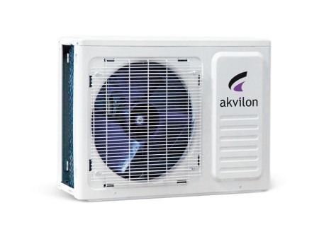 сплит-система akvilon at-24