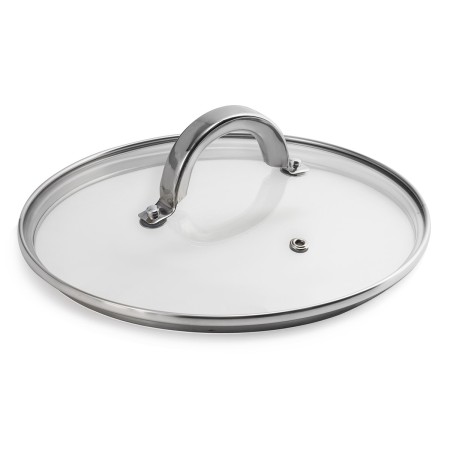кастрюля lara lr02-401 2,8л aurora