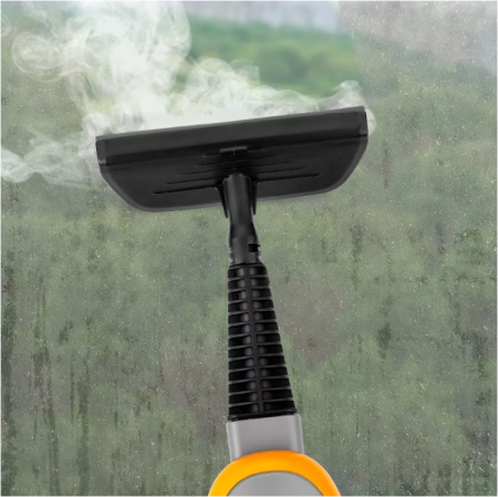 паровая швабра kitfort kt-1047