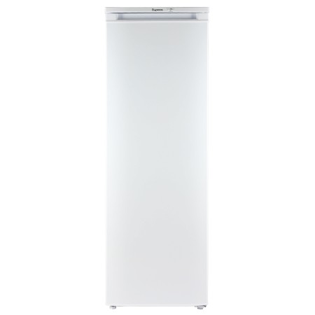 морозильник бирюса 416 белый