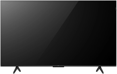 телевизор led tcl 50p7l smart tv