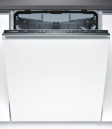 посудомоечная машина bosch smv25ex01r