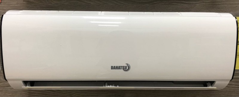 Сплит-система Dahatsu DHP-07 Dragon