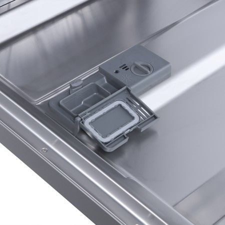 посудомоечная машина бирюса dwf-614/6 m