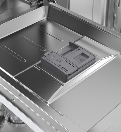 посудомоечная машина бирюса dwb-410/5