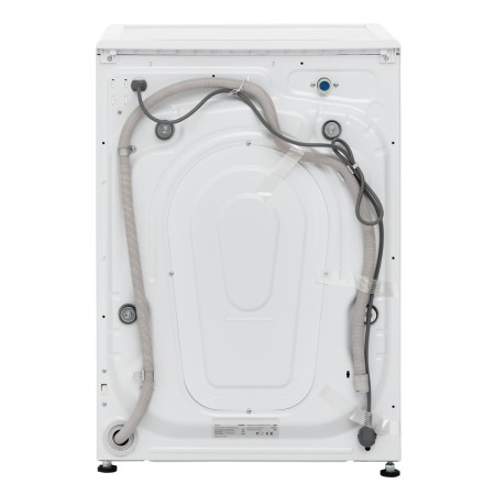 стиральная машина manya m1482wbz inverter