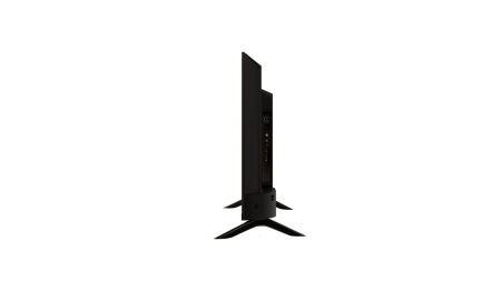 телевизор led thomson t32rsm5160 smart tv