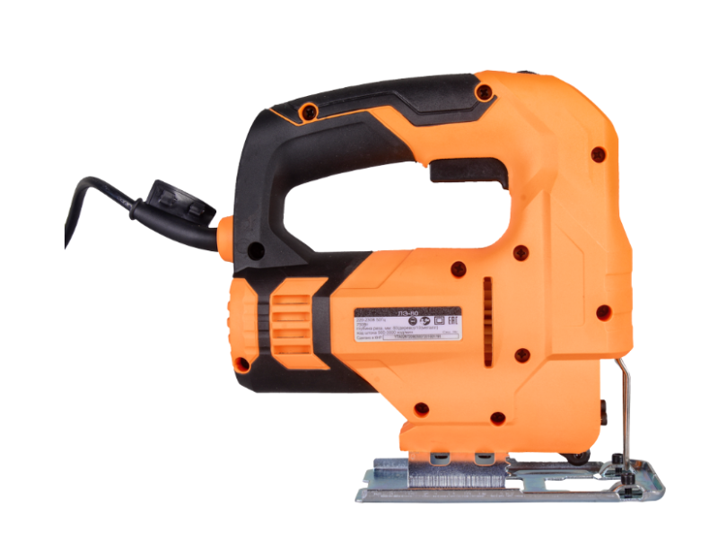 Электролобзик Вихрь ЛЭ-80