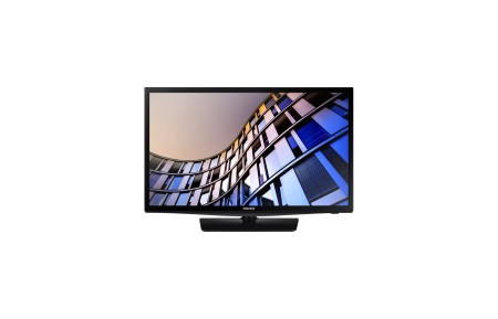 телевизор led samsung ue28n4500au smart tv