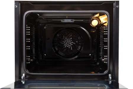 духовой шкаф oasis d-mn5