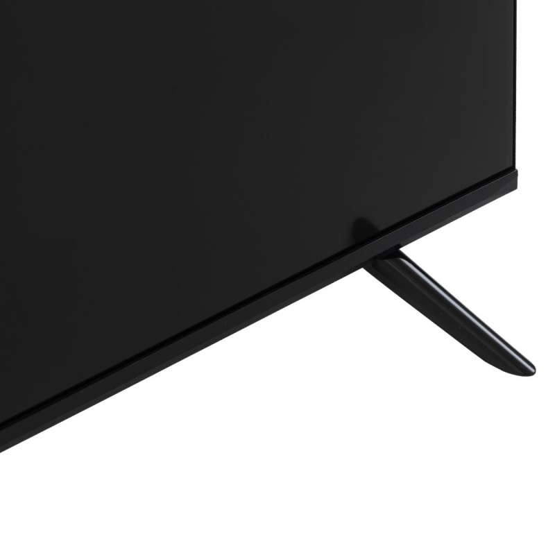 Телевизор LED Manya 32MH03BS Smart TV