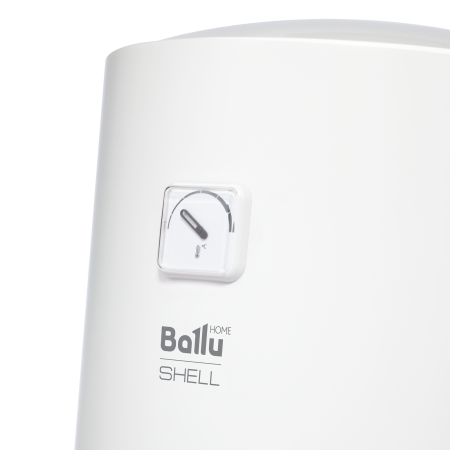 водонагреватель ballu bwh/s 30 shell