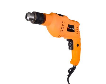 дрель вихрь ду-600 (ду-500) электрическая ударная 