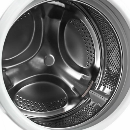 стиральная машина indesit iwsd 6105 uz