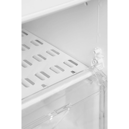 холодильник indesit ds 3200 w