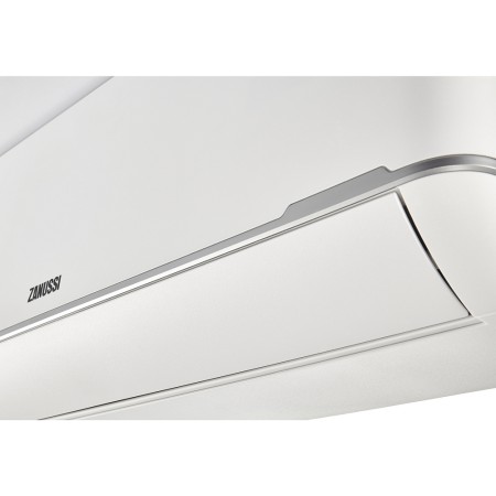 сплит-система zanussi zacs-09 hb/n1 barocco