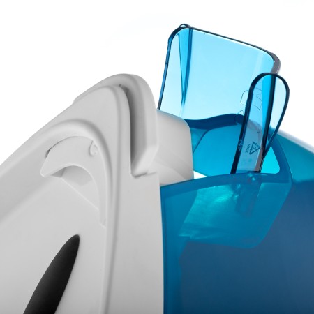 парогенератор brayer 4150br