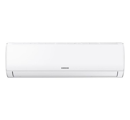 сплит-система samsung ar07tqhqaurner