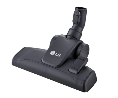 пылесос lg vc-73189nhtr kompressor