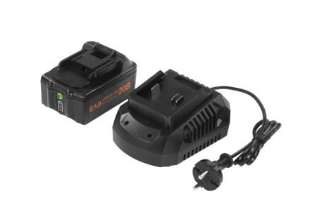 перфоратор вихрь ап-20li/4 аккумуляторный (кейс)