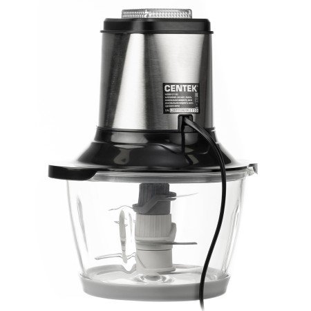 чоппер centek ct-1392 сталь