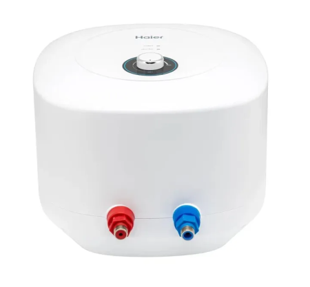 водонагреватель haier es15v-mq1