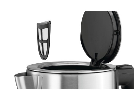 чайник bosch twk-7101