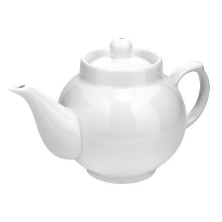 самовар centek ct-0091а белый