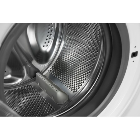 стиральная машина ariston hotpoint rst 7029 s