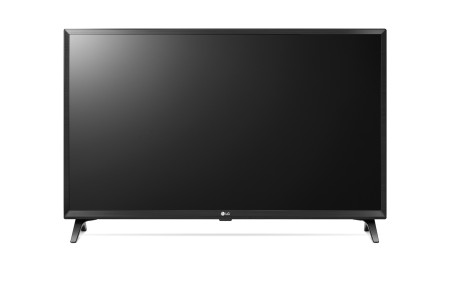 телевизор led lg 32lk540b