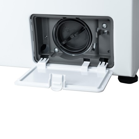 стиральная машина бирюса wm-sm510/04 