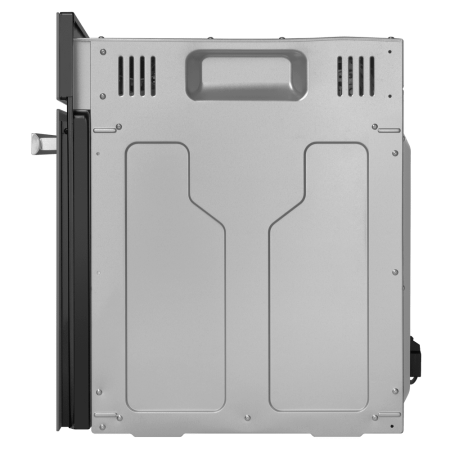 духовой шкаф maunfeld aeod6063g2