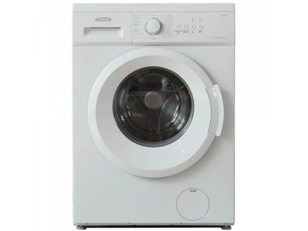 стиральная машина бирюса wm-me508/04