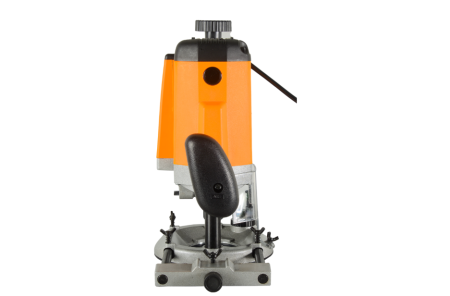 фрезерная машина вихрь фм-1900 